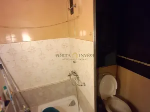 Prodej bytu 2+kk, Praha - Krč, V Štíhlách, 41 m2