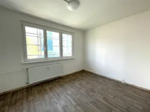 Pronájem bytu 3+1, Česká Lípa, Uranová, 72 m2