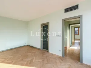 Prodej bytu 4+kk, Praha, 283 m2