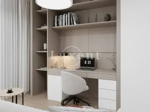 Prodej bytu 4+kk, Kladno, Pražská, 94 m2