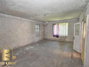 Prodej rodinného domu, Vernéřovice, 201 m2