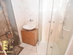 Prodej rodinného domu, Vernéřovice, 201 m2