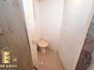 Prodej rodinného domu, Vernéřovice, 201 m2