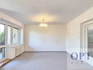 Pronájem rodinného domu, Praha - Háje, K jezeru, 302 m2
