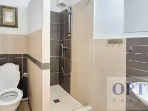 Pronájem rodinného domu, Praha - Háje, K jezeru, 302 m2