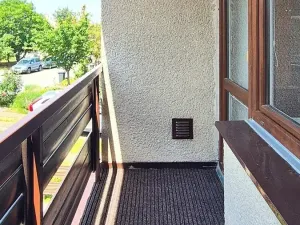 Pronájem rodinného domu, Praha - Háje, K jezeru, 302 m2