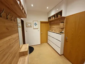 Prodej bytu 4+kk, Liberec, Ondříčkova, 90 m2