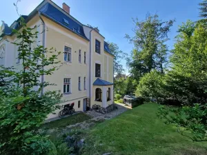 Prodej bytu 4+kk, Liberec, Ondříčkova, 90 m2