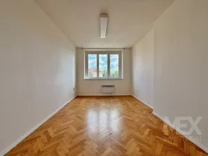 Prodej činžovního domu, Hradec Králové, Koutníkova, 276 m2