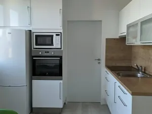 Prodej bytu 3+1, Zlín, Podlesí IV, 68 m2