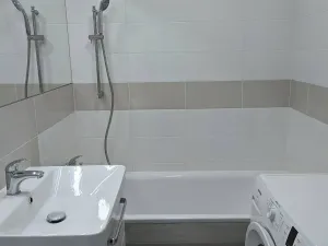 Prodej bytu 3+1, Zlín, Podlesí IV, 68 m2