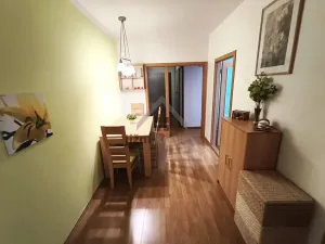 Prodej bytu 3+1, České Budějovice, K. Chocholy, 85 m2