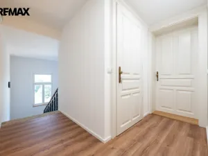 Pronájem bytu 2+kk, Liberec - Liberec XXX-Vratislavice nad Nisou, U Sila, 40 m2