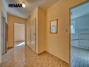 Pronájem bytu 2+1, Kolín, Plynárenská, 70 m2