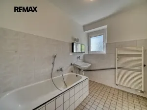 Pronájem bytu 2+1, Kolín, Plynárenská, 70 m2