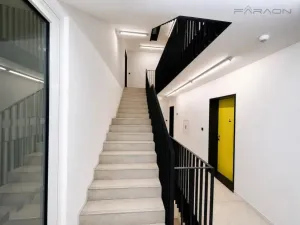 Prodej bytu 3+kk, Praha - Veleslavín, Pod dvorem, 104 m2