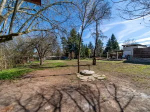Prodej rodinného domu, Jičín - Holínské Předměstí, Markova, 124 m2