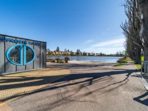 Prodej rodinného domu, Jičín - Holínské Předměstí, Markova, 124 m2
