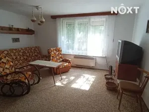 Prodej chalupy, Myslív, 147 m2