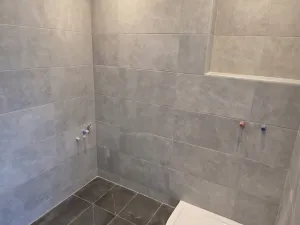 Pronájem bytu 2+kk, Příbram, Bratří Čapků, 48 m2
