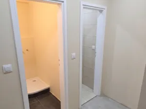 Pronájem bytu 2+kk, Příbram, Bratří Čapků, 48 m2