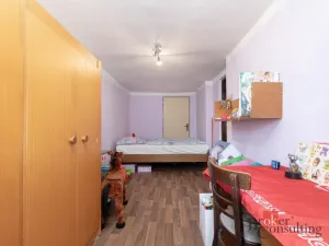 Prodej rodinného domu, Bohušov - Karlov, 205 m2