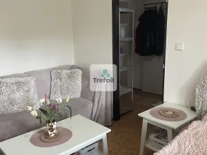 Prodej bytu 1+1, Neratovice, Školní, 31 m2