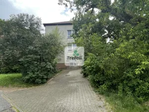 Prodej bytu 1+1, Neratovice, Školní, 31 m2