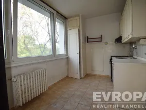 Prodej bytu 2+1, Kolín - Kolín II, Masarykova, 53 m2