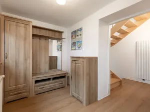 Prodej rodinného domu, Opava, Jantarová, 122 m2