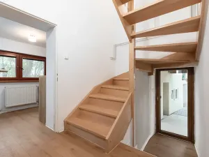 Prodej rodinného domu, Opava, Jantarová, 122 m2