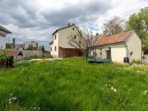 Prodej rodinného domu, Opava, Jantarová, 122 m2