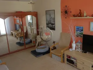 Prodej bytu 1+1, Velké Meziříčí, Bezručova, 31 m2
