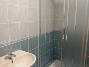 Pronájem bytu 1+kk, Olomouc, Wolkerova, 36 m2