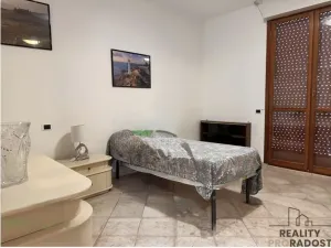 Prodej bytu 3+1, Via del Mare,Martinsicuro,Itálie, 98 m2