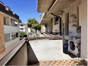 Prodej bytu 3+1, Via del Mare,Martinsicuro,Itálie, 98 m2