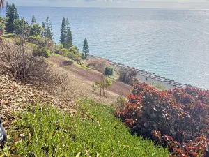 Prodej bytu 3+1, Via del Mare,Martinsicuro,Itálie, 98 m2