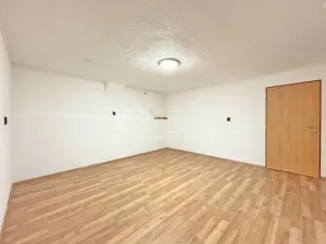 Pronájem rodinného domu, Litoměřice - Litoměřice-Město, Velká Dominikánská, 65 m2