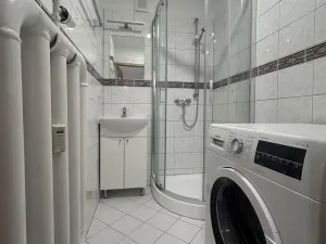 Pronájem bytu 2+kk, Praha - Vršovice, Volyňská, 65 m2