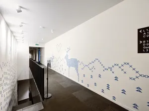 Prodej bytu 2+kk, Pec pod Sněžkou, 45 m2