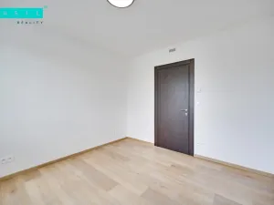 Pronájem bytu 2+kk, Olomouc - Nová Ulice, Třída Jiřího Pelikána, 57 m2