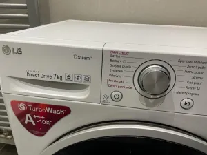 Pronájem bytu 2+kk, Praha - Vinohrady, Slezská, 60 m2