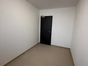 Pronájem bytu 1+kk, Hořovice, Pšeničná, 31 m2
