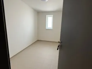 Pronájem bytu 1+kk, Hořovice, Pšeničná, 31 m2