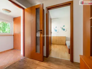 Prodej chalupy, Nepomyšl, 130 m2