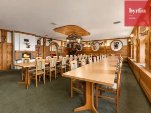 Prodej chalupy, Krnov - Pod Cvilínem, V Zálesí, 820 m2