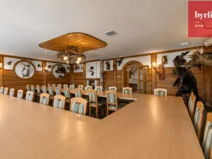 Prodej chalupy, Krnov - Pod Cvilínem, V Zálesí, 820 m2
