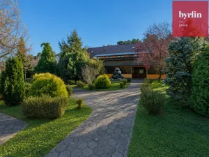 Prodej chalupy, Krnov - Pod Cvilínem, V Zálesí, 820 m2
