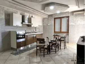 Prodej bytu 2+kk, Villa Rosa,Itálie, 75 m2
