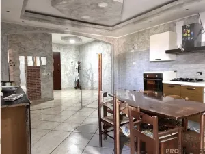 Prodej bytu 2+kk, Villa Rosa,Itálie, 75 m2